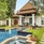 Banyan Three Phuket