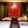 Novotel Phuket Kamala Beach