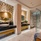 Metadee Concept Hotel