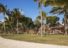 Shanti Maurice Resort & Spa