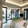Pullman Phuket Arcadia Naithon Beach