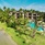 Amaranthé Bay Resort & Spa