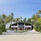 The Westin Maldives Miriandhoo Resort