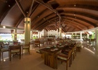 The Residence Maldives At Dhigurah