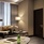 Jw Marriott Hotel, Kuala Lumpur