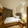 Ansa Hotel Kuala Lumpur