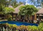 The Oberoi Mauritius