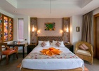 Le Duc De Praslin Hotel & Villas