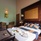 Le Relax Beach House