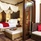 Story Seychelles