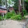 Tunamaya Beach & Spa Resort