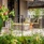 Le Repaire - Boutique Hotel & Restaurant