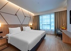 Swiss-Garden Hotel Bukit Bintang Kuala Lumpur