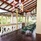 Life Ayurveda Resort