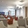 Sama-Sama Express Klia2 (Airside Transit Hotel)