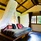 Lakaz Chamarel Exclusive Lodge
