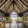 The Westin Turtle Bay Resort & Spa, Mauritius