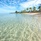 Tamassa An All Inclusive Resort