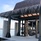 Grand Park Kodhipparu Maldives Отдых На Мальдивах