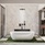 Sea Diamond Boutique Hotel & Spa (Ex.Karats)