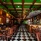 Outrigger Surin Beach Resort
