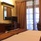 Federal Villa Beach Resort