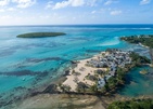 Preskil Island Resort