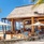 Outrigger Mauritius Beach Resort