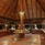 Medhufushi Island Resort