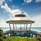 Waldorf Astoria Maldives Ithaafushi