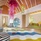 Jw Marriott Maldives Resort & Spa