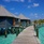 Komandoo Island Resort