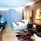 Ramada Suites By Wyndham Klcc