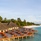 Sun Siyam Olhuveli Maldives