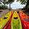 Fisherman's Cove Resort