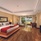 Shandrani Beachcomber Resort & Spa