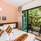 Princess Kamala Beachfront Hotel 