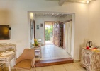 Karafuu Beach Resort & Spa