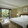Berjaya Beau Vallon Bay Beach Resort & Casino