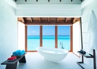 Anantara Dhigu Maldives