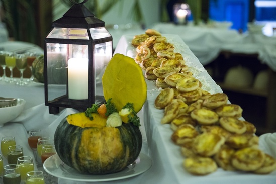 The Barefoot Eco Hotel