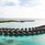 Sun Siyam Olhuveli Maldives