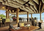 Sirru Fen Fushi (Ex.Fairmont)
