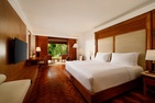 Nusa Dua Beach Hotel & Spa, Bali