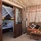 Zanzibar Magic Boutique Hotel