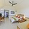 Villa Nautica (Paradise Island)