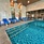 G-Luxe By Gloria Hotel