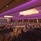 Le Meridien Phuket Beach Resort