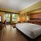 Holiday Villa Beach Resort & Spa Langkawi