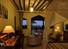 Bluebay Beach Resort & Spa